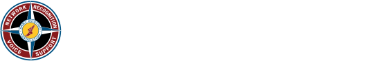 QUAD A logo